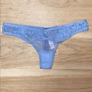 Victoria Secret Thong